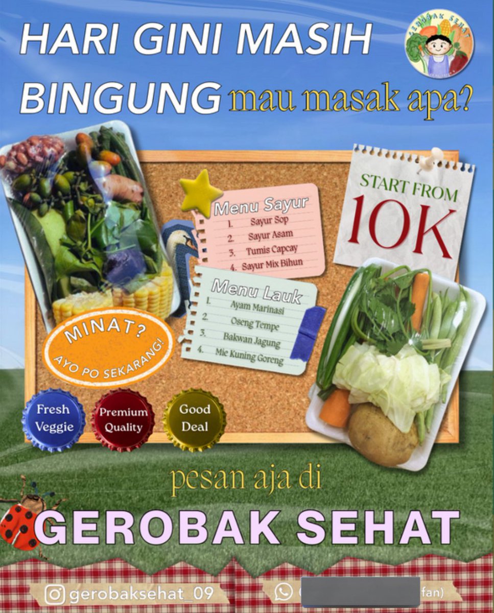 sayapcumi's tweet image. teman2 sy open joki poster atau apapun itu yg mendesign (esp for this kind of estetik) (SERIUS) KALO MAU DM PRINSES PLIS😸🫰🏻 #BU #ZONAUANG #MAUDUIT