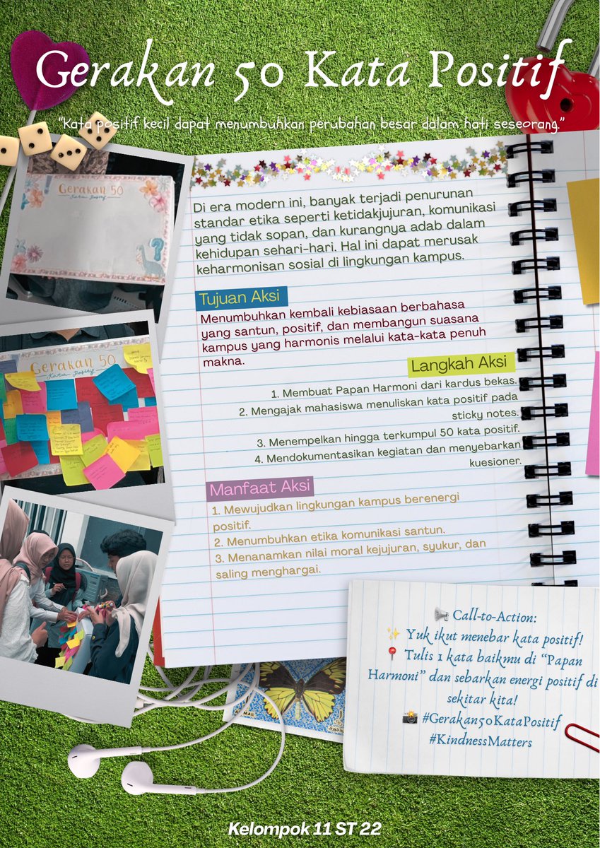 sayapcumi's tweet image. teman2 sy open joki poster atau apapun itu yg mendesign (esp for this kind of estetik) (SERIUS) KALO MAU DM PRINSES PLIS😸🫰🏻 #BU #ZONAUANG #MAUDUIT