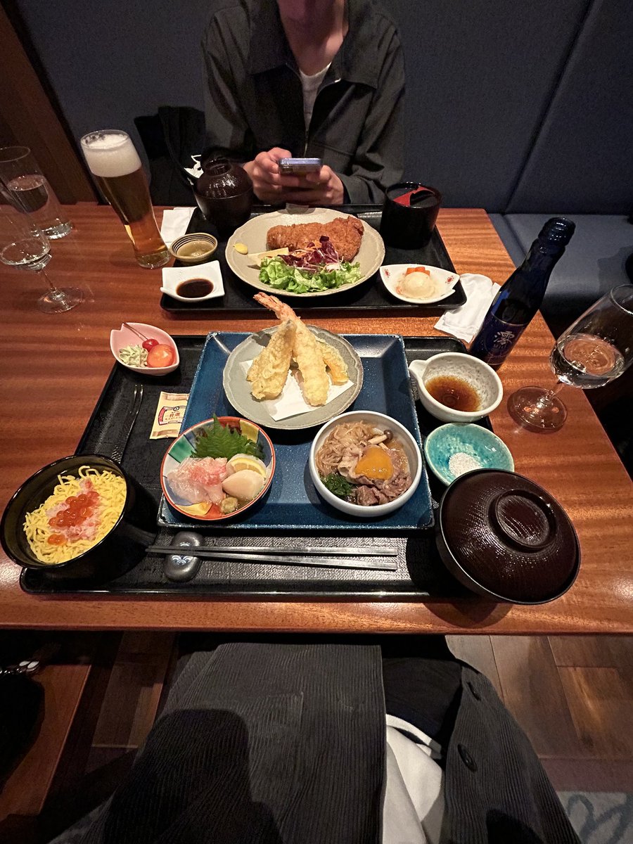 stshfo0528's tweet photo. 楽しかった〜 https://t.co/SLgdHxwTFm