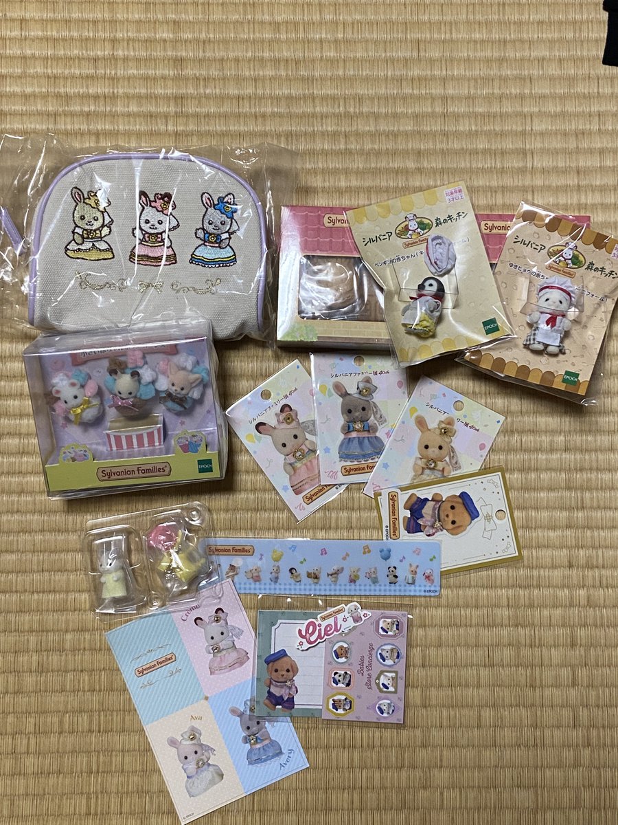 YUMI (@yumi_sunflower) / Posts / X