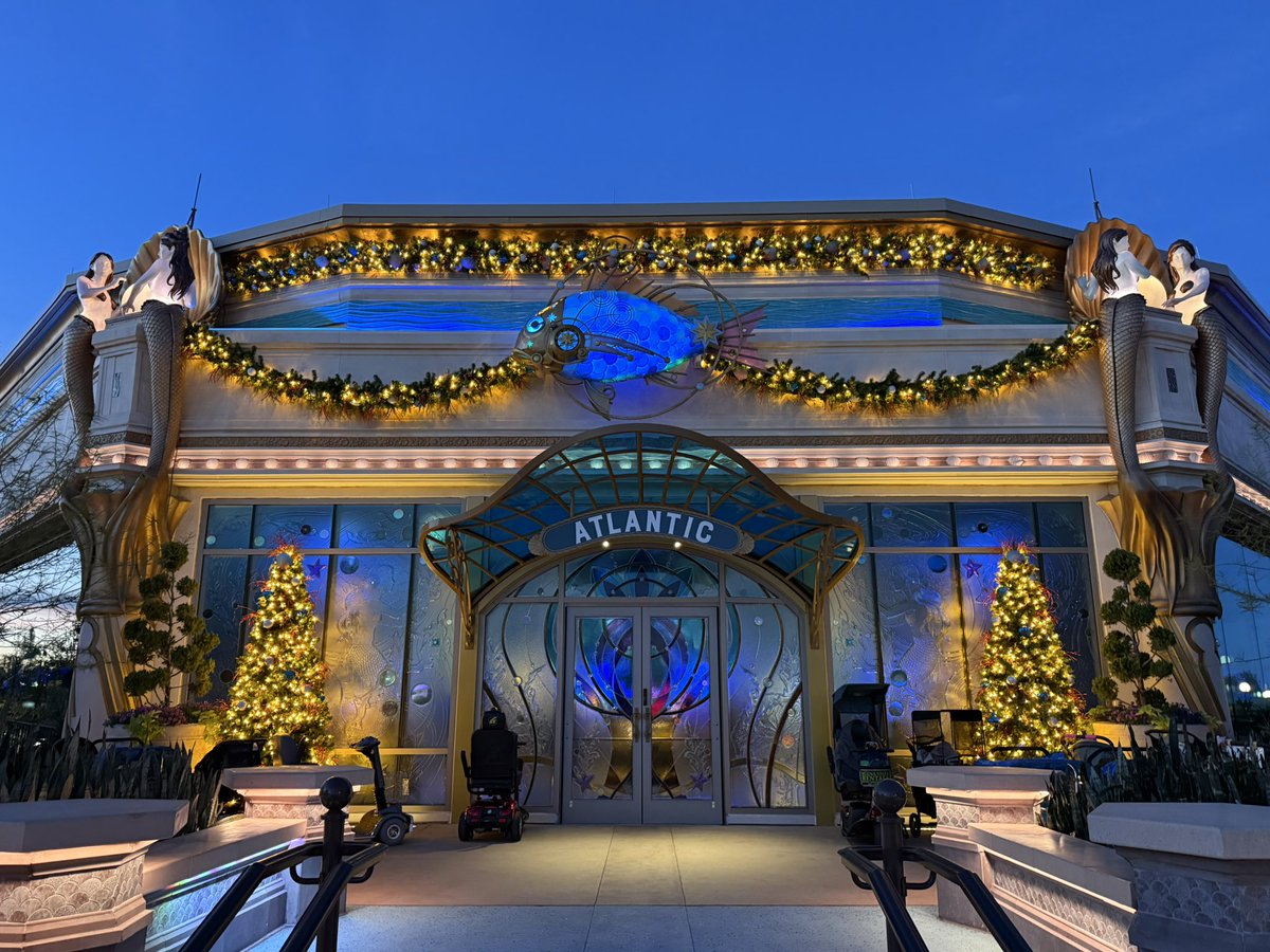 Super Enthused (Jackie) tweet media