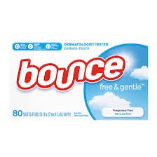 ATHARI_ALF's tweet photo. @48Nasreen هذا Dryer Sheets 
 ينحطون في النشافة 🫠🫠 مو بالغسالة وفي انواع وايد https://t.co/aksmx4NypV