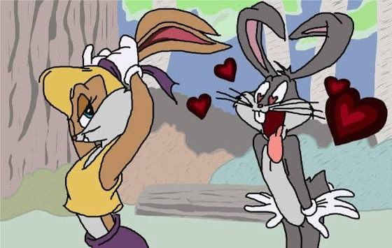 daisyritaaa's tweet photo. Riccardo e Maria Rosario be like
#amico25 #riccardo #mariarosaria https://t.co/HepzlD6moB