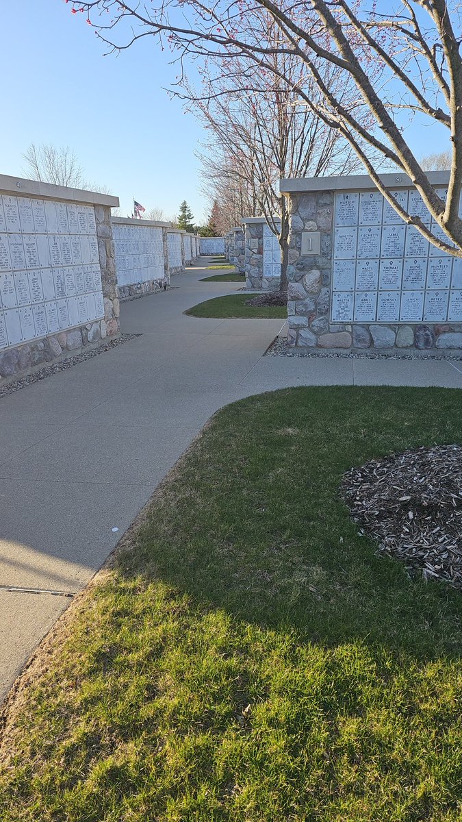 Ray Pooley ⚙️ MI-09 Candidate tweet media