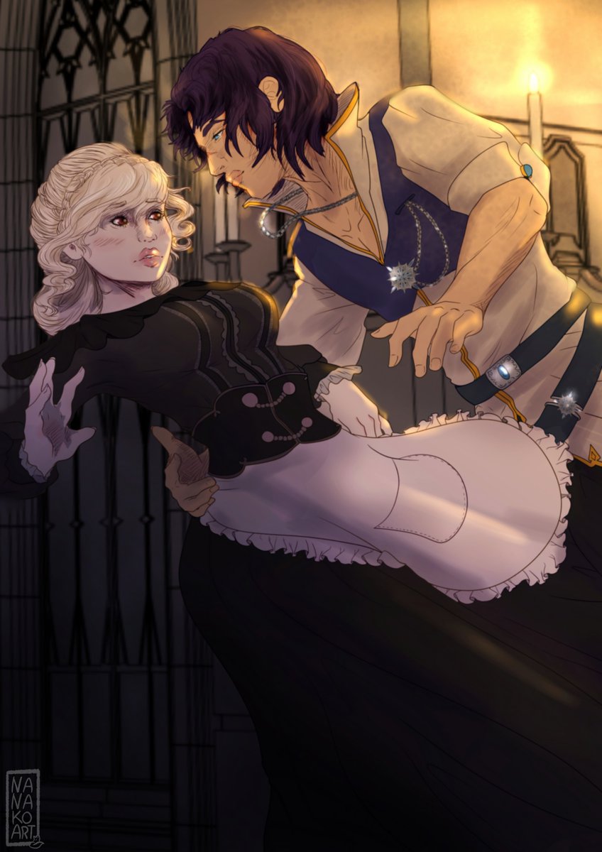 gilmett's tweet photo. DTPAY pour le discord du secret event
vous pouvez passer commande pour ce genre de dessin sur mon vgen: https://t.co/8dIkeeZfrv
#art #digitalart #commission https://t.co/twKjxp3Gpc