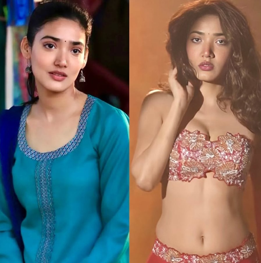 Maddy_User's tweet image. Guess the state  
Private CEO.                          Govt piun