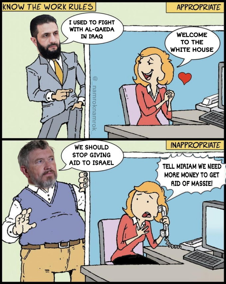 OwenShroyer1776's tweet image. It do be like that!