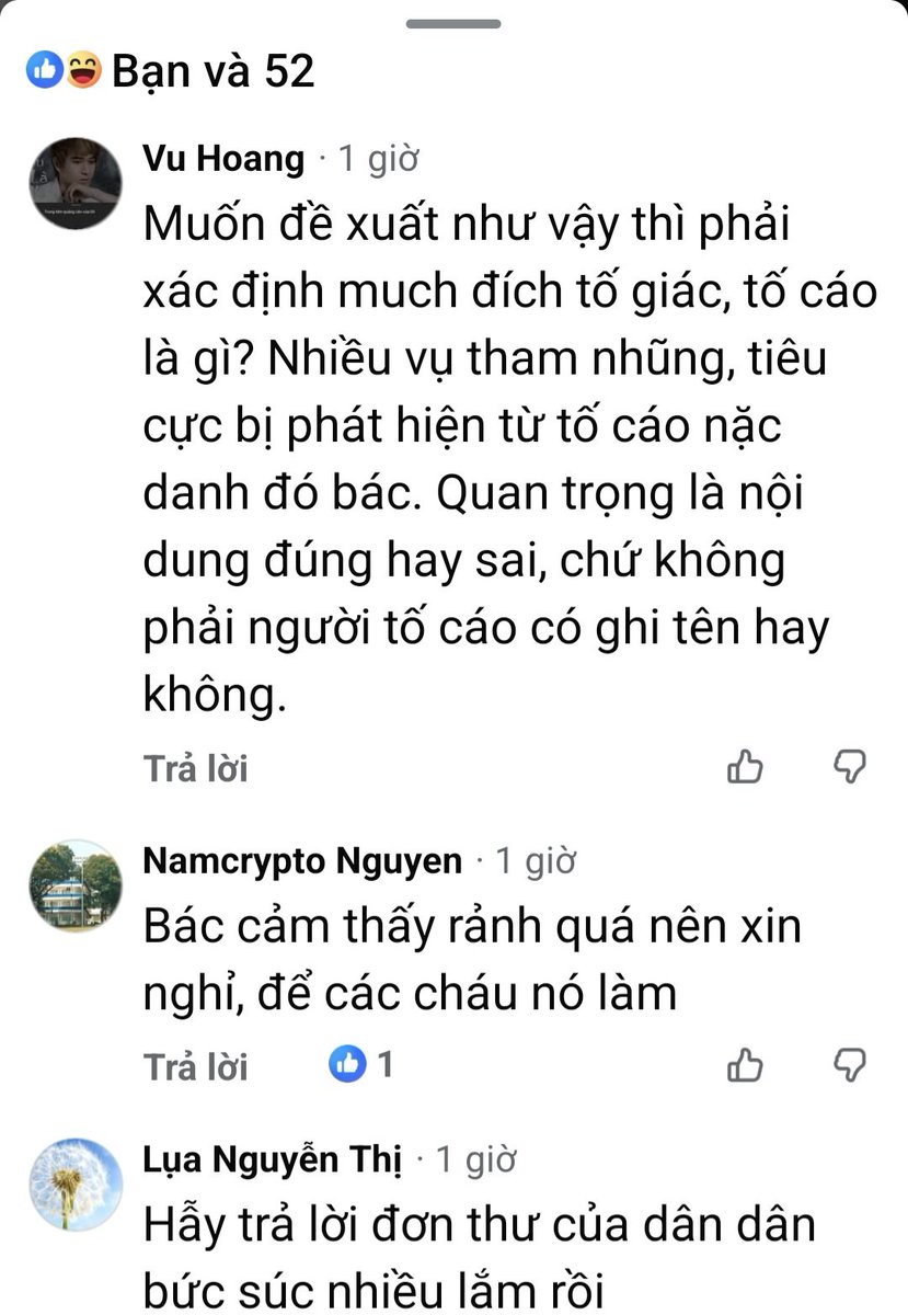 DuyBnh864012's tweet photo. Ý đảng &amp; lòng dân: "chó sủa mãi không thành người, người sủa 1 phát đã thành chó" https://t.co/uIiZEBicjR