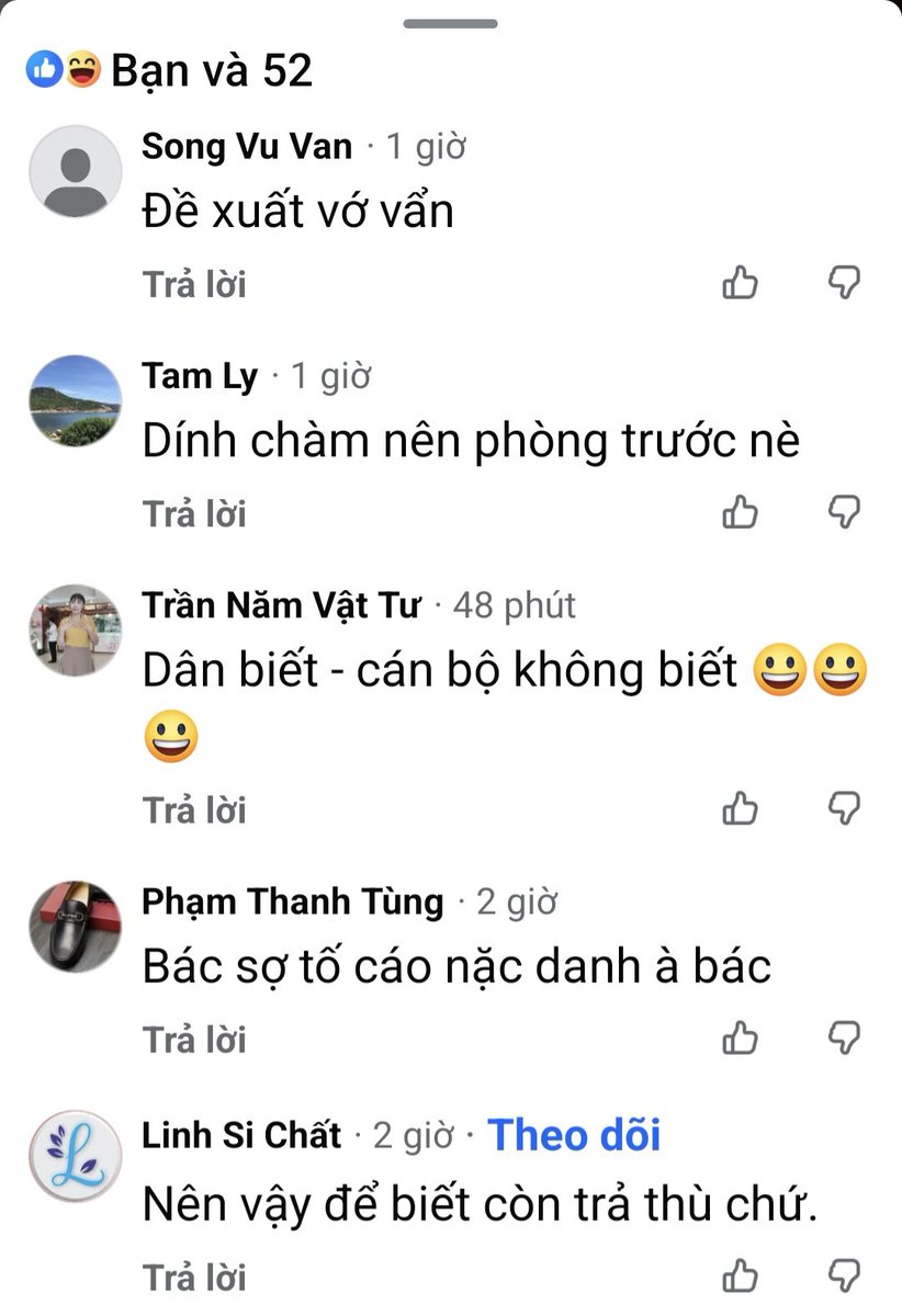 DuyBnh864012's tweet photo. Ý đảng &amp; lòng dân: "chó sủa mãi không thành người, người sủa 1 phát đã thành chó" https://t.co/uIiZEBicjR