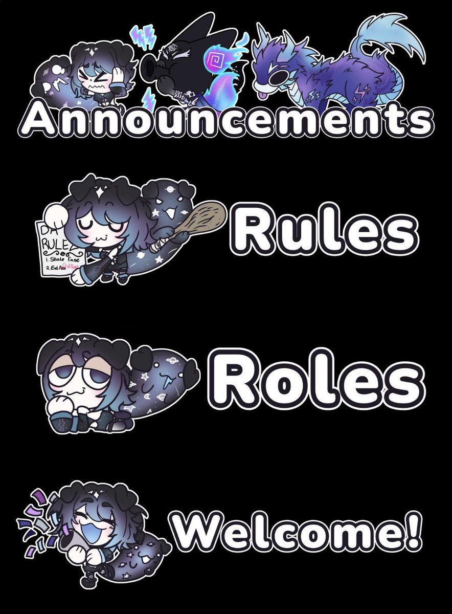 Shock Value (FluX) | Destiny Rising Guild tweet media