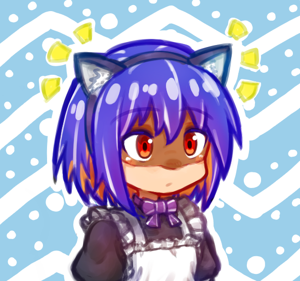 rag_cel tweet picture