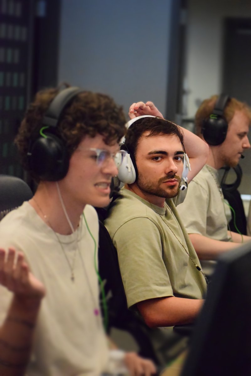 Has some time recently.... I take wayyy too much time editing

Will have some more later today lol.... college is kicking my butt.