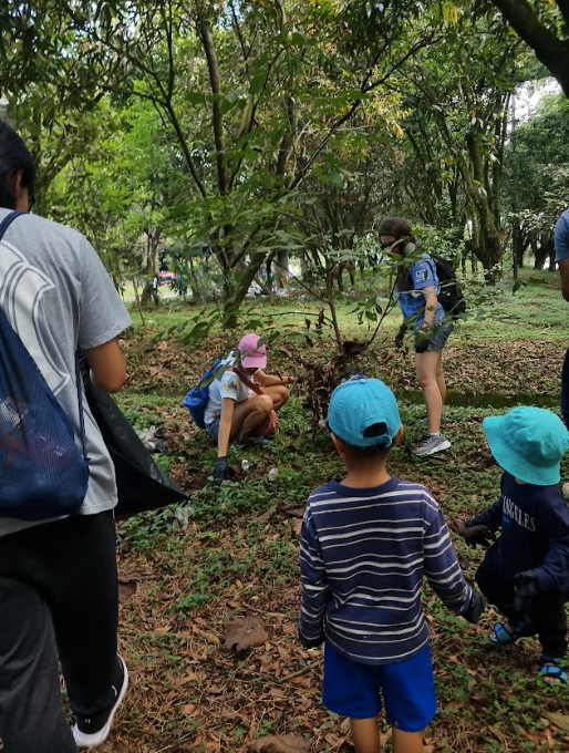 ReFi Medellín (🌳, 🌱) tweet media