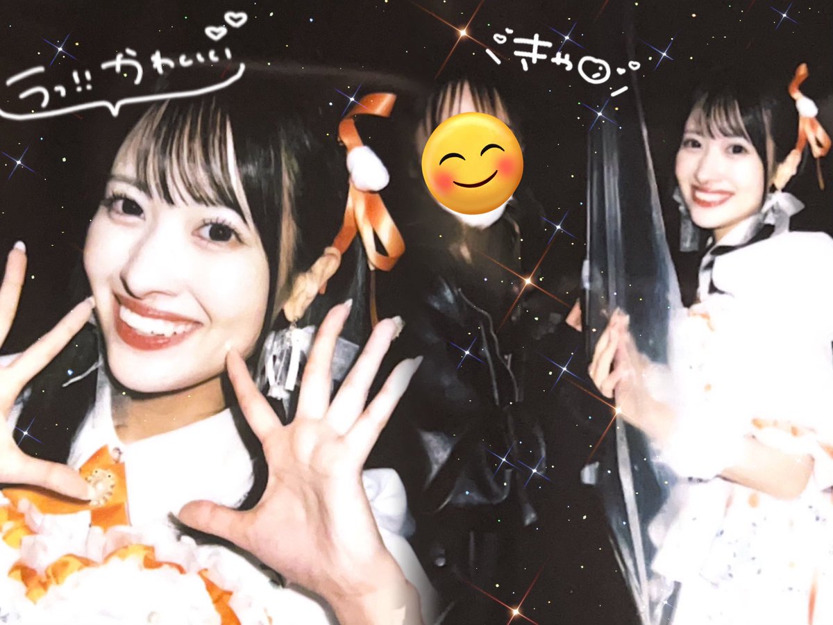 しおりん🔖🐒🧡 (@shiori_____518) / Posts / X