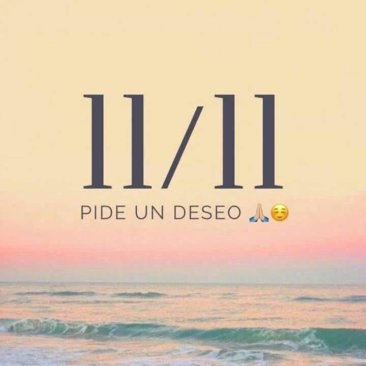 BANDIDOS (@bandidosfrasess) on Twitter photo 