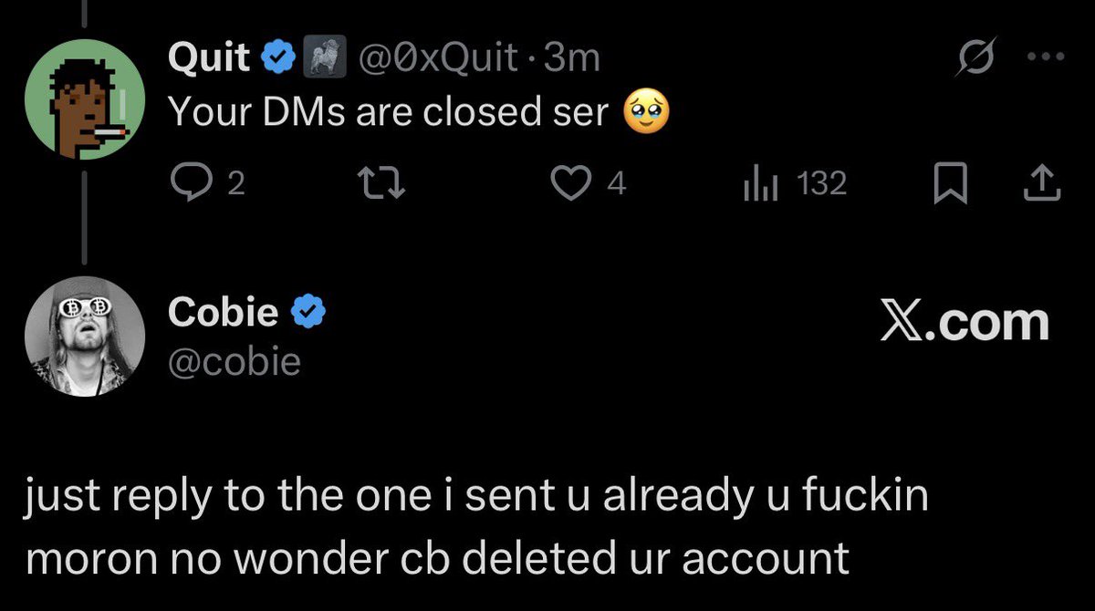 customer support Ultra pro max +