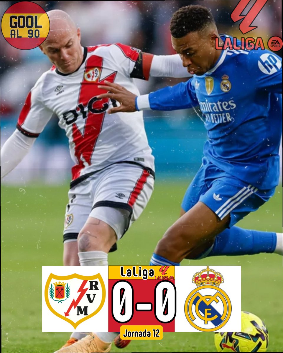 Gool_al_90 tweet media