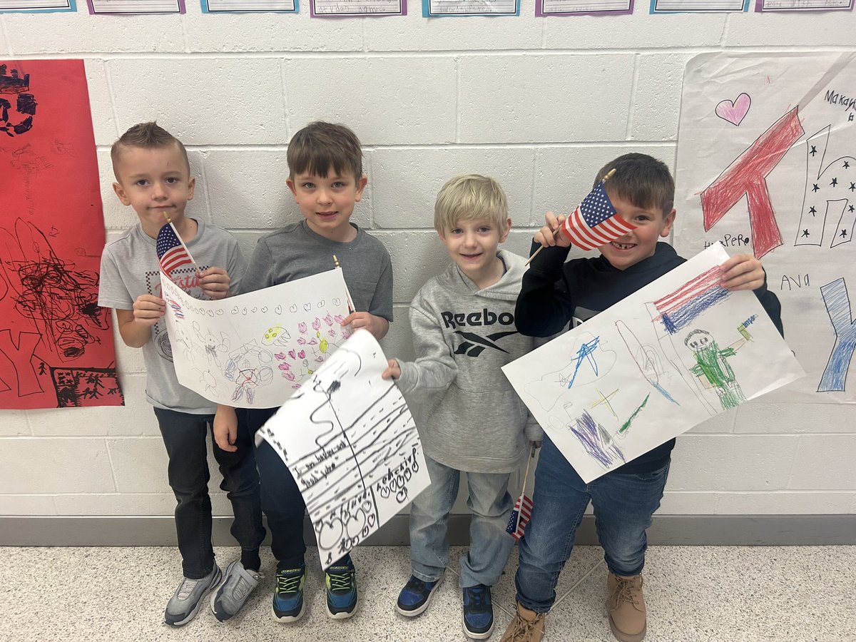 Amanda Seretti tweet media