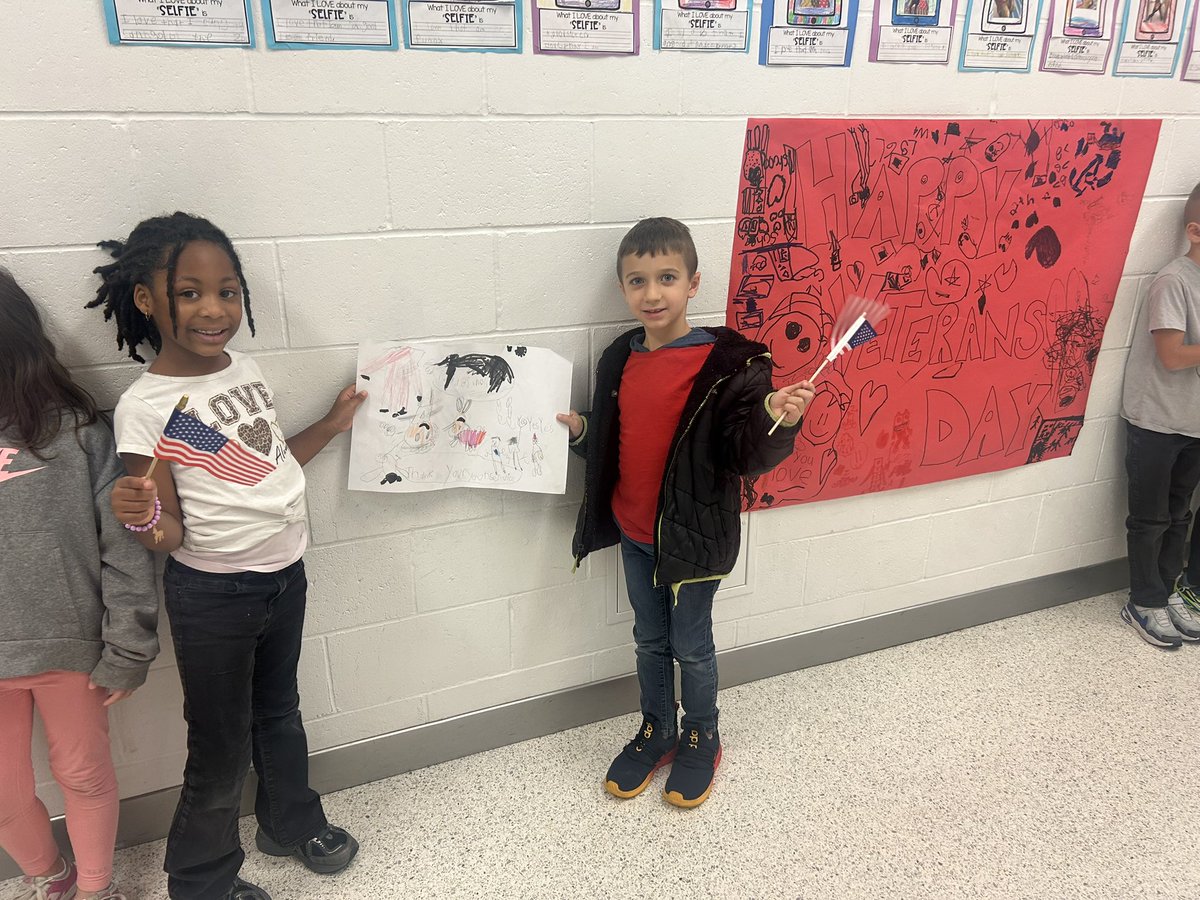 Amanda Seretti tweet media