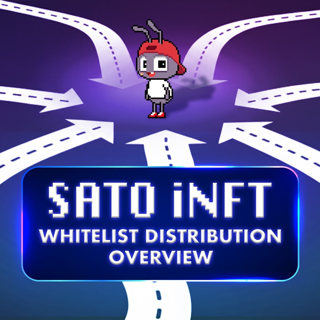 quietboy5's tweet image. Old AI was optimized for tasks; new AI is optimized for relationships. With emotional intelligence built on 35+ years of research, 68% DAU/MAU retention, cross-device memory, and $KIN as an interaction layer, @Kindred_AI shifts from chatbots to companions. Klara’s free mint →…