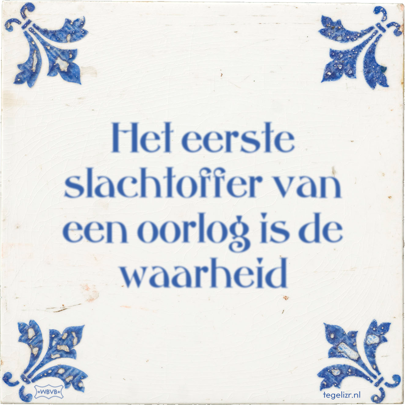 <a href="/nickynicky78/">Nicky</a>