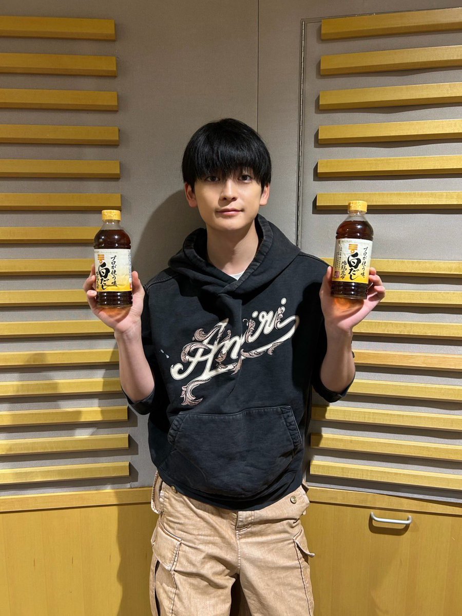 ちぃぃぃ＊ (@smile66454) / Posts / X