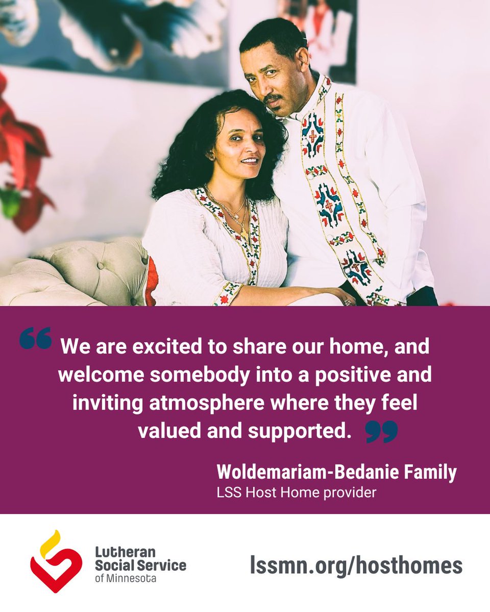 Lutheran Social Service of Minnesota tweet media