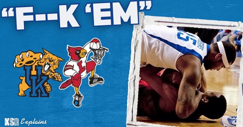 Dr. Blunt Blazer tweet media