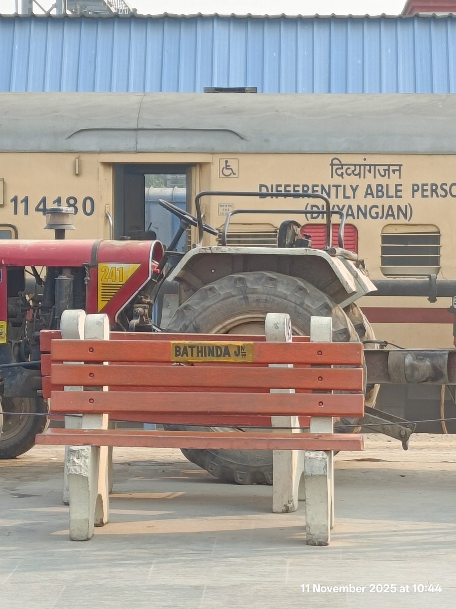 growing_phool's tweet image. #Day38
- travelled 200km.
- will be at a diff place for the
    next one month.
- headache, cold, cough &amp;amp;
    running nose all are my friends
    right now. 
- don&apos;t know when I will be regular
    to programming.
Sleeping now.
#WinterArc
#90dayscodingchallenge #buildinginpublic