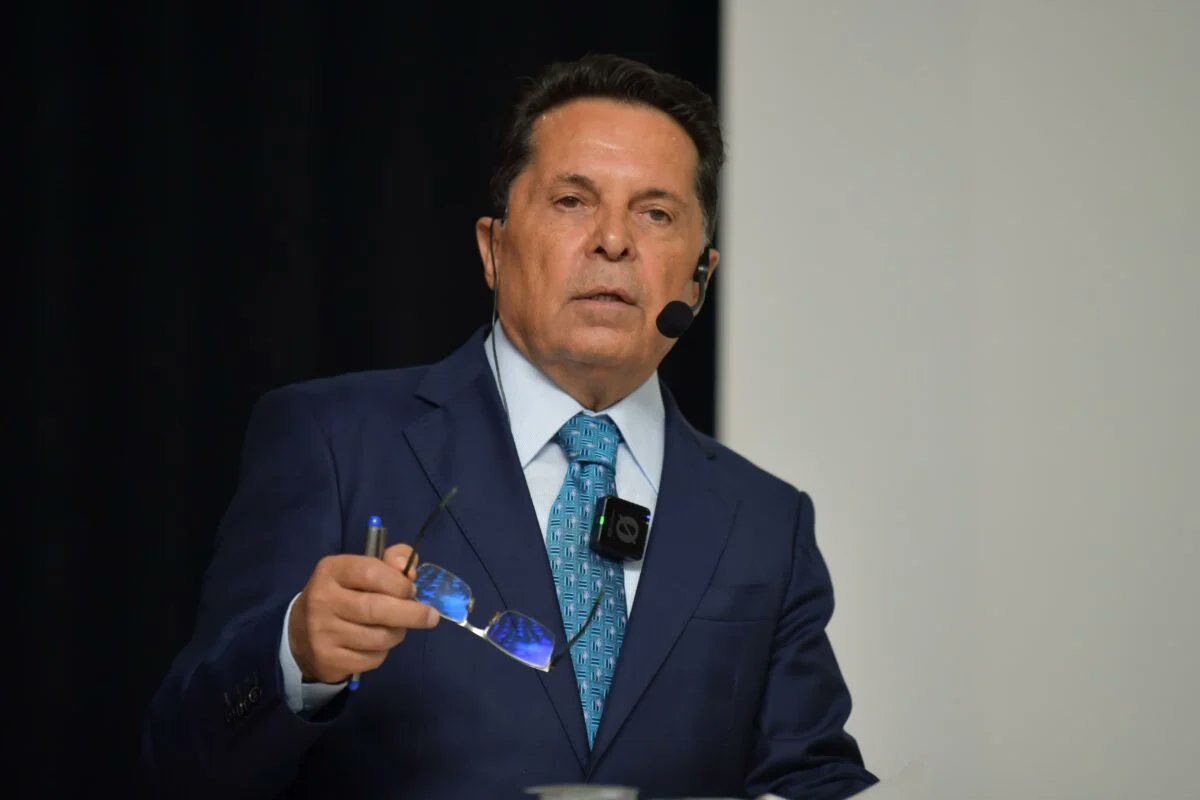 #SONDAKİKA
İstanbul 1. Ağır Ceza Mahkemesi tensip kararıyla, Esenyurt Belediye Başkanı Ahmet Özer hakkında tahliye kararı verdi...