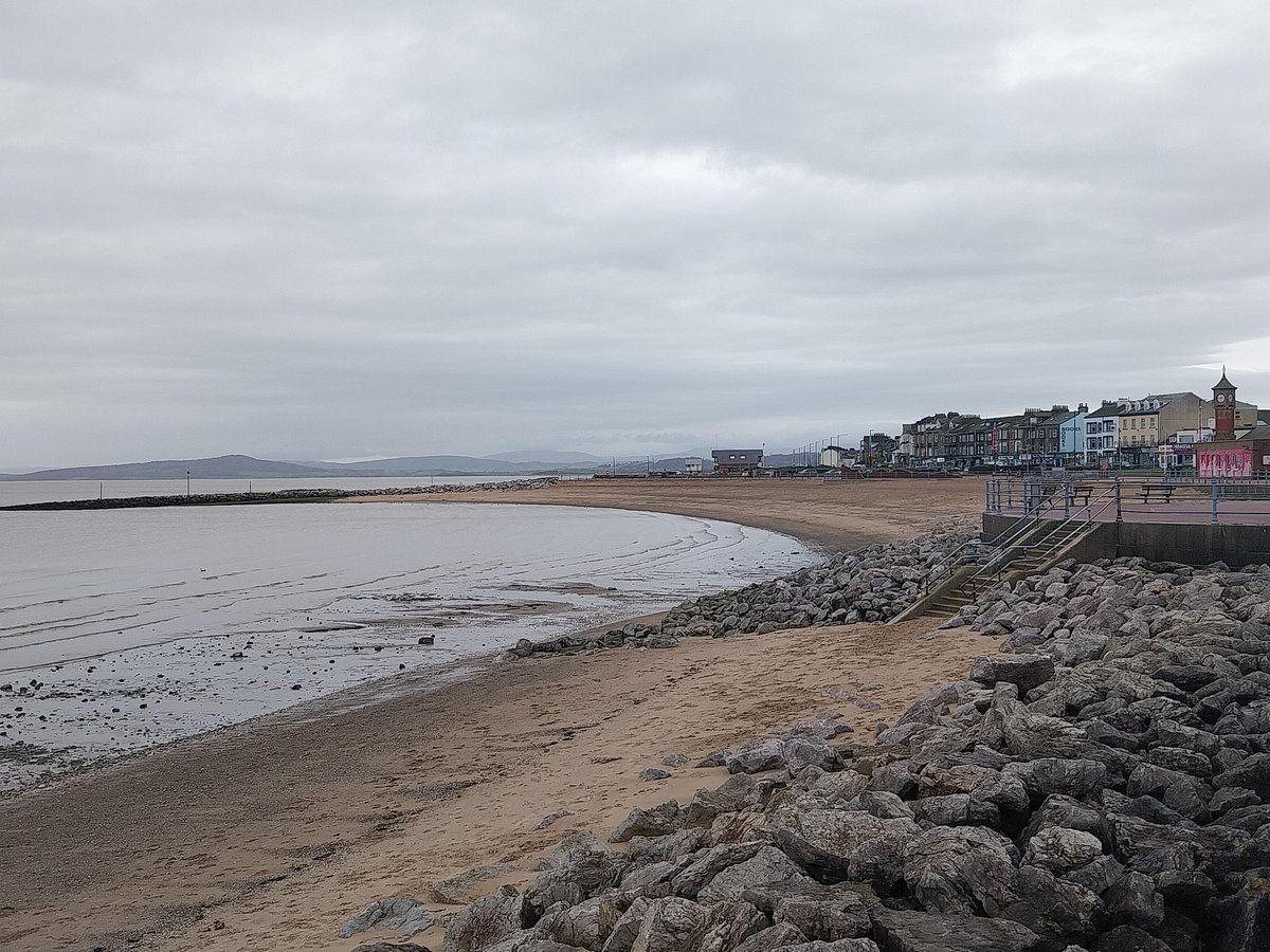 <a href="/miocatmiomio/">香車の香ちゃん</a> <a href="/MJedi50/">Master Jedi50. Romulan Spy Guy</a> <a href="/Vampire4me/">Vampire Girl</a> <a href="/Nevermoore82/">♤NoMoore♤</a> <a href="/OkaasanKawaii/">Okaasan 🖌</a> <a href="/PebbleGreen2/">Didi Angel🇨🇦🌹</a> Today's views