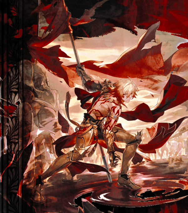 ᅠᅠ𝒕he 𝒍ast 𝒑rinceᅠᅠ tweet media