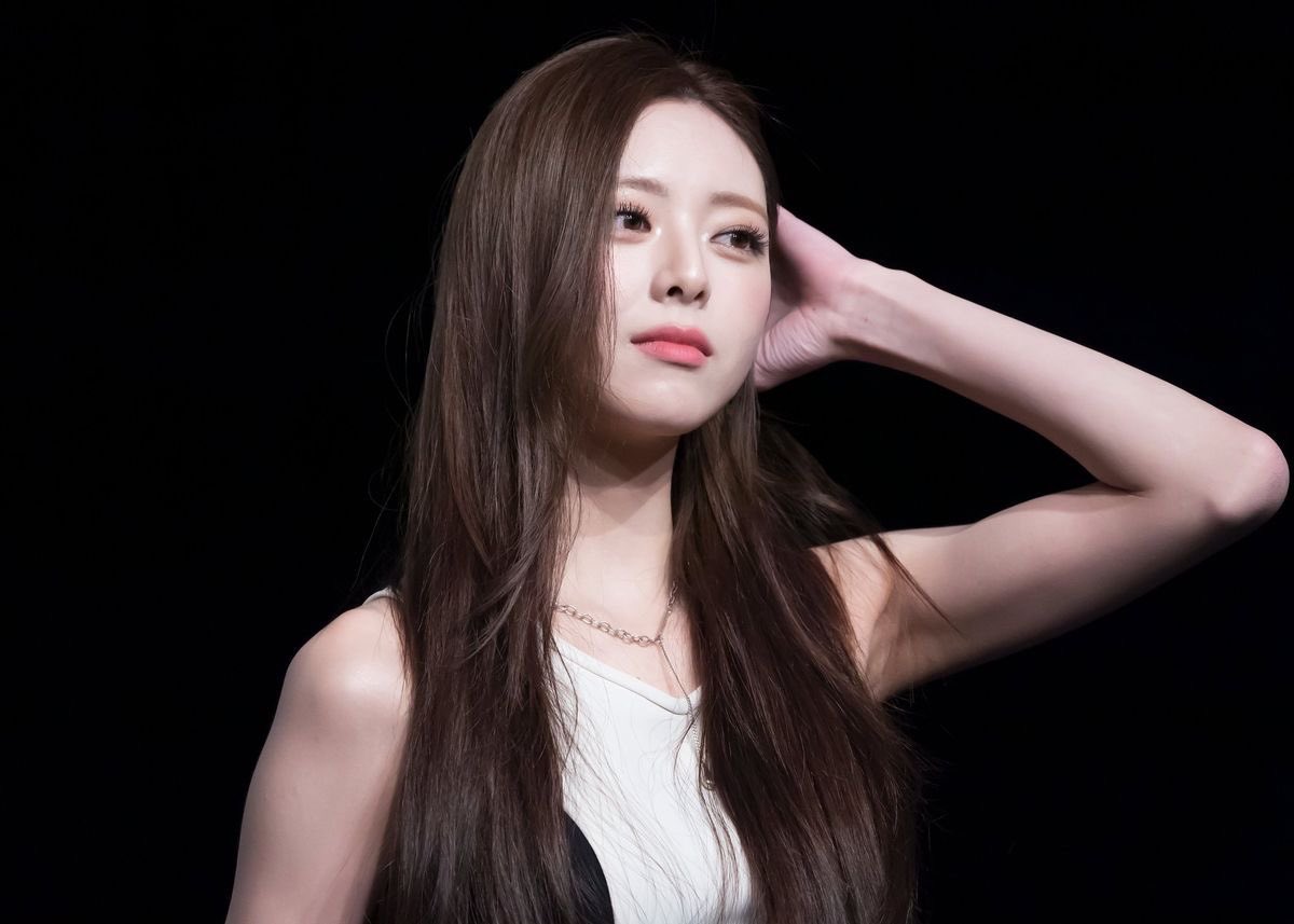 ITZY - 'TUNNEL VISION' - Today 🐜 (@Harry10861947) / Posts / X