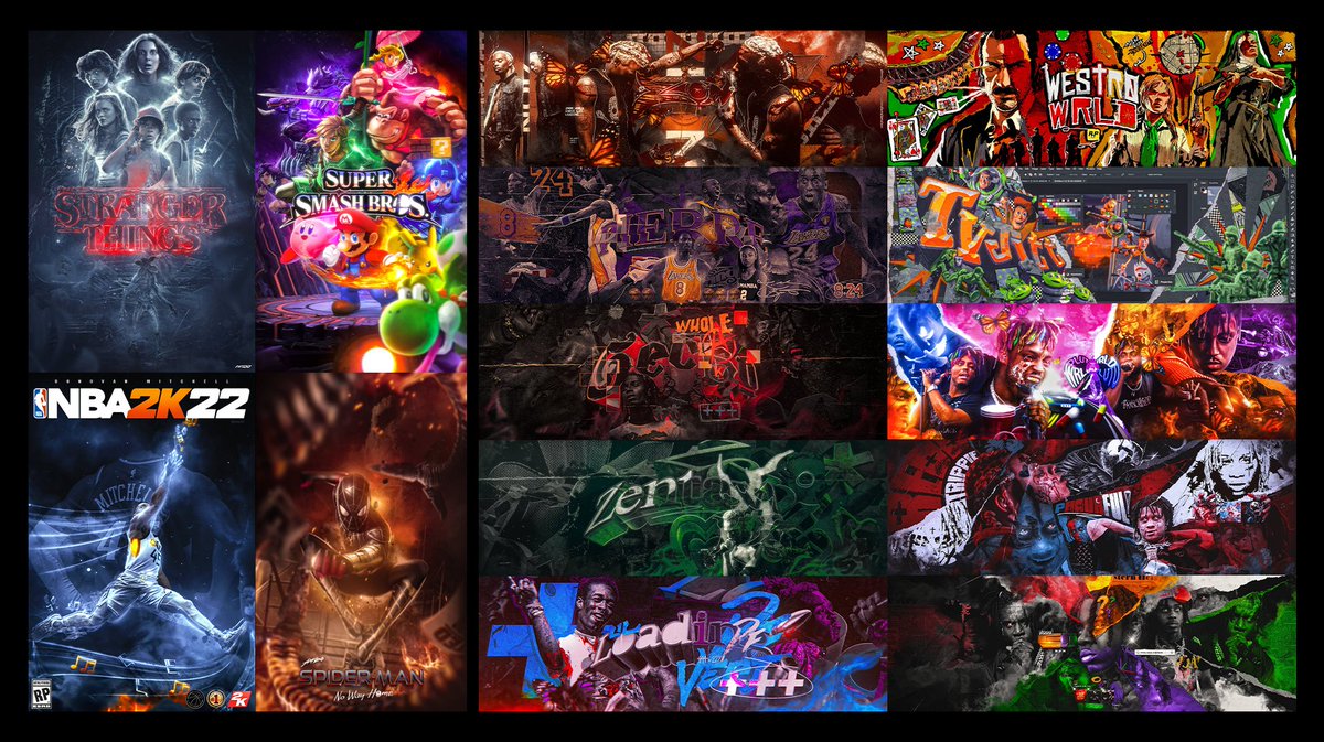 Aden Libin tweet media