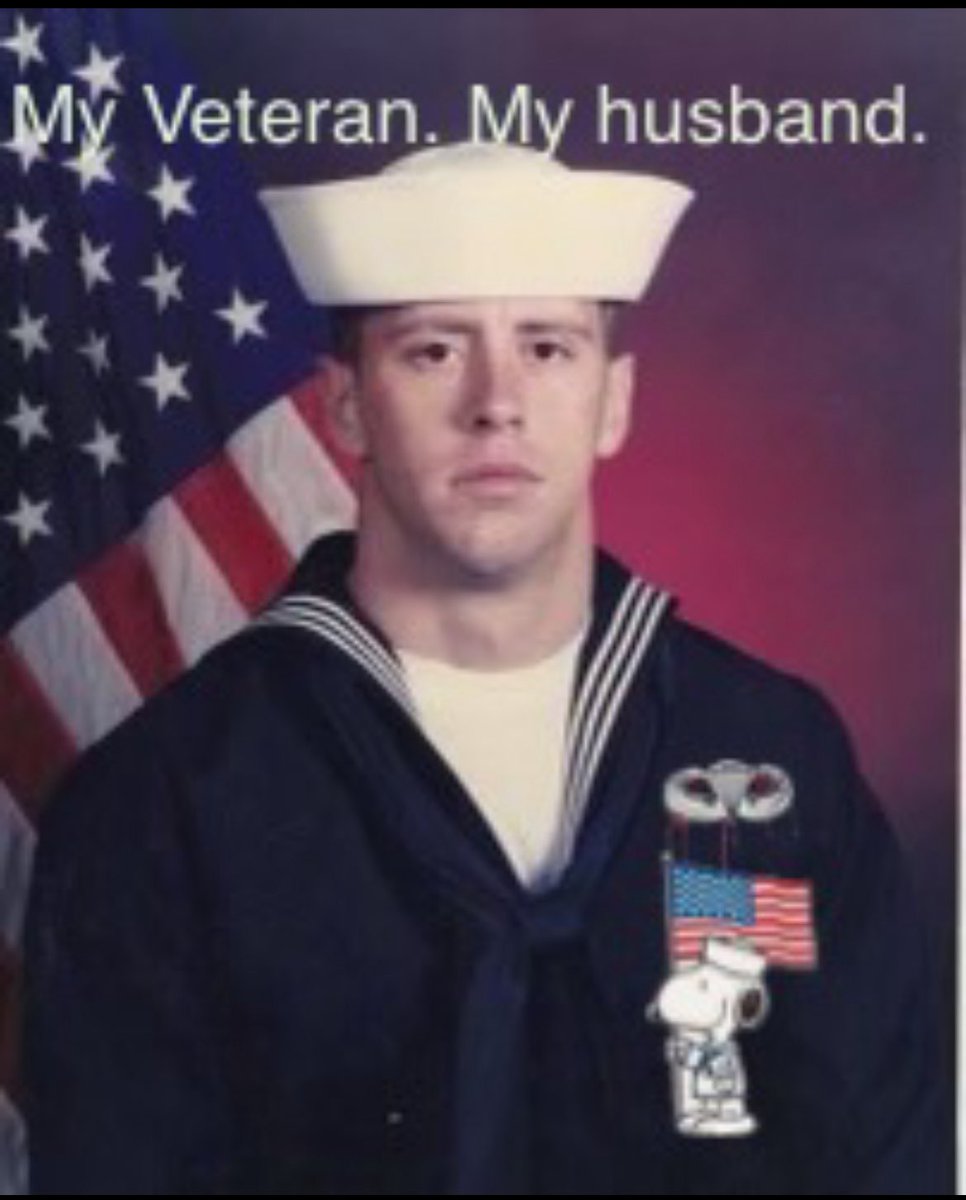 mecodechango3's tweet image. What would the Navy be without my corpsman?! Lost at sea for sure. Thank you for your service my love @BurnsideJa83542
