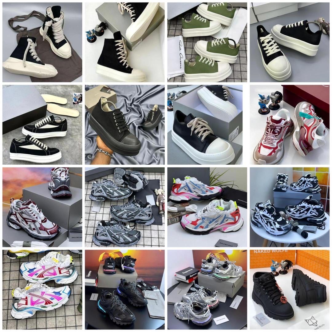 SOME LUXURY CATALOGUE ✅

Nationwide delivery 🚚