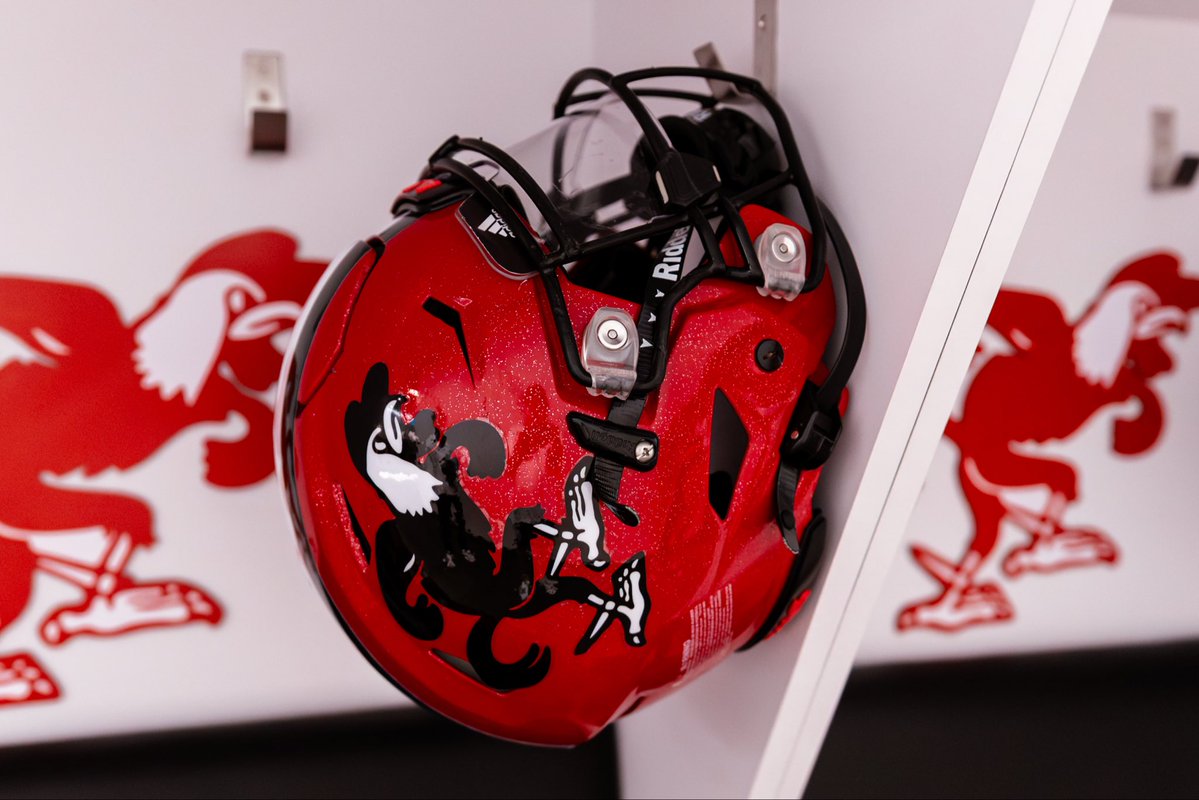 Lowest catch rate allowed, CUSA CBs:

Tre'Quon Fegans, Jax State: 23.8%
Kent Robinson, WKU: 41.7%
Tyrin Taylor, Jax State: 43.3%
Jaavan Mack, WKU: 44.4%
Jordan Dunbar, Missouri State: 46.3%
Damond Harmon, Liberty: 48.1%
Cedric Woods, Louisiana Tech: 48.5%
Justin Content, UTEP: