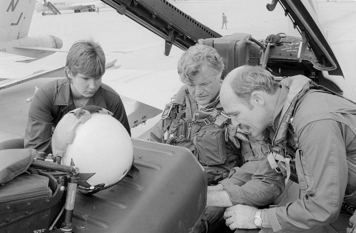 Edward M. Kennedy Institute for the U.S. Senate tweet media