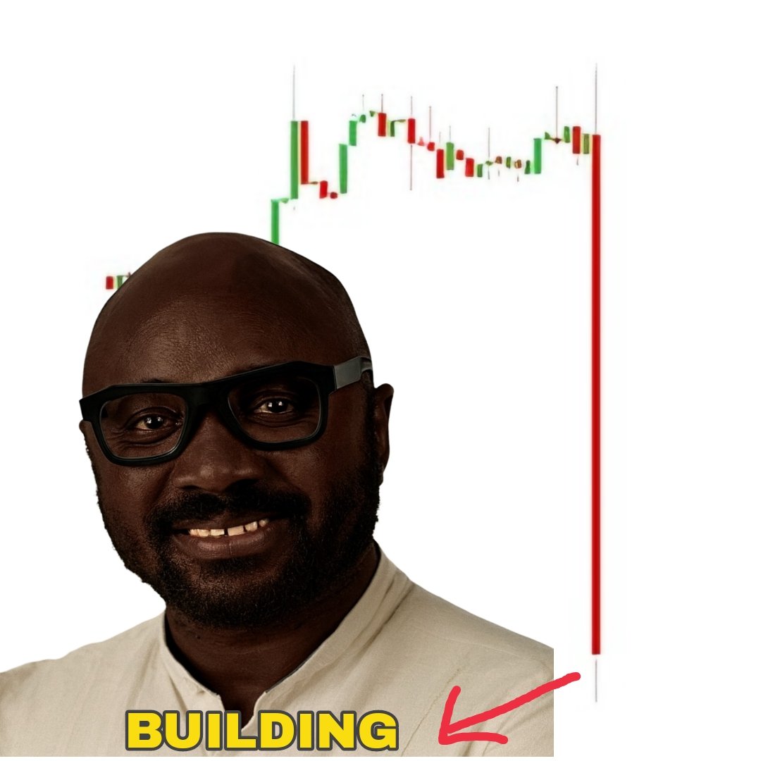 trickyL 🔶 ( bnb szn ) tweet media