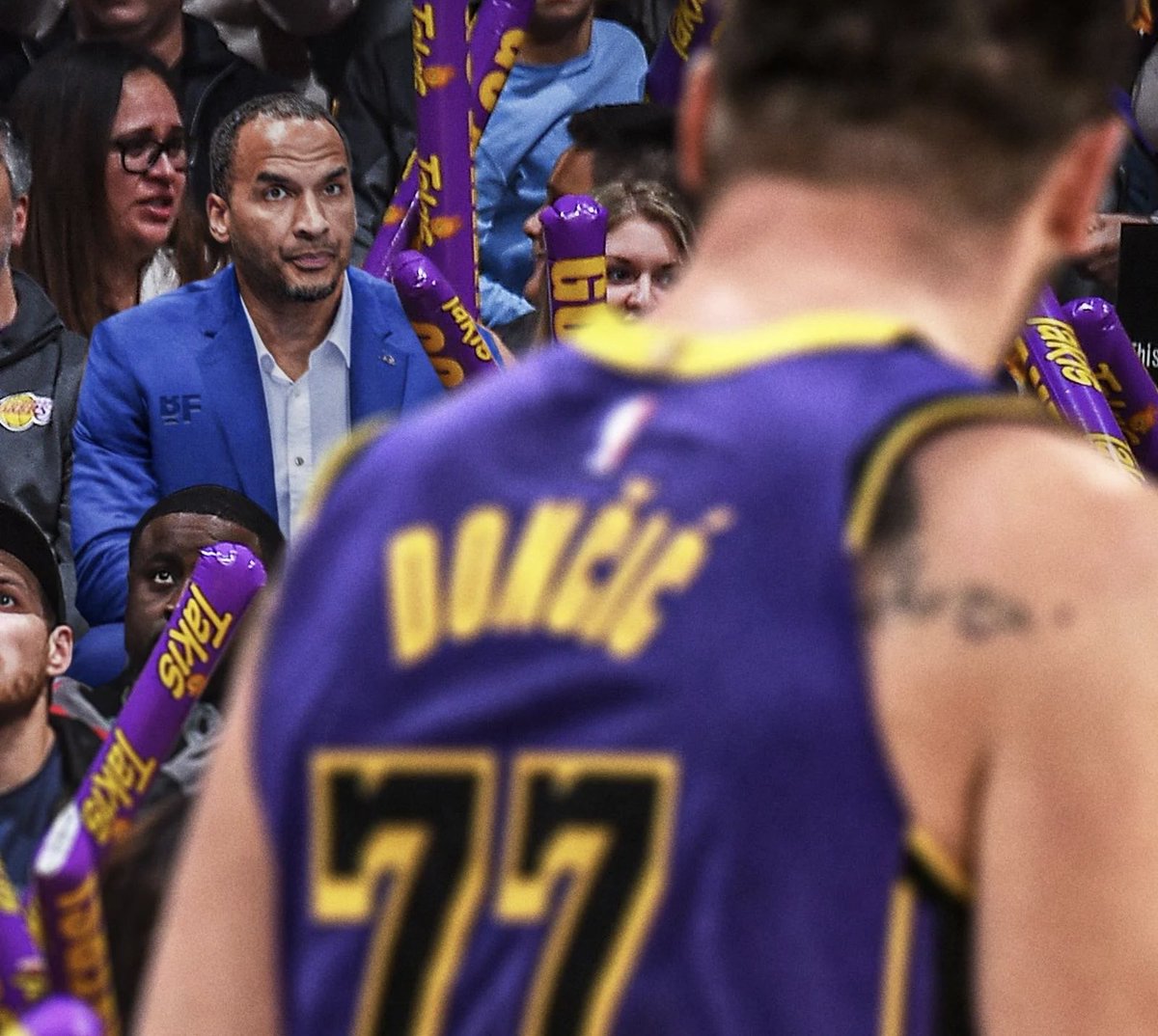 SAY CHEESE! 👄🧀 tweet media