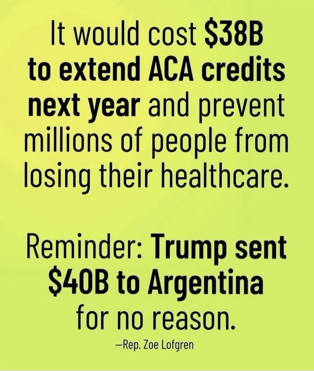 Help Best News Founder Mark Sokol Fight Homelessness Throughout America Follow Us <a href="/BestNewsAndYou/">BestNewsAndInsurance.com</a> And <a href="/GoToBestNews/">BestNewsAndHealth.com</a>

Free quotes at BestNewsAndInsurance.com