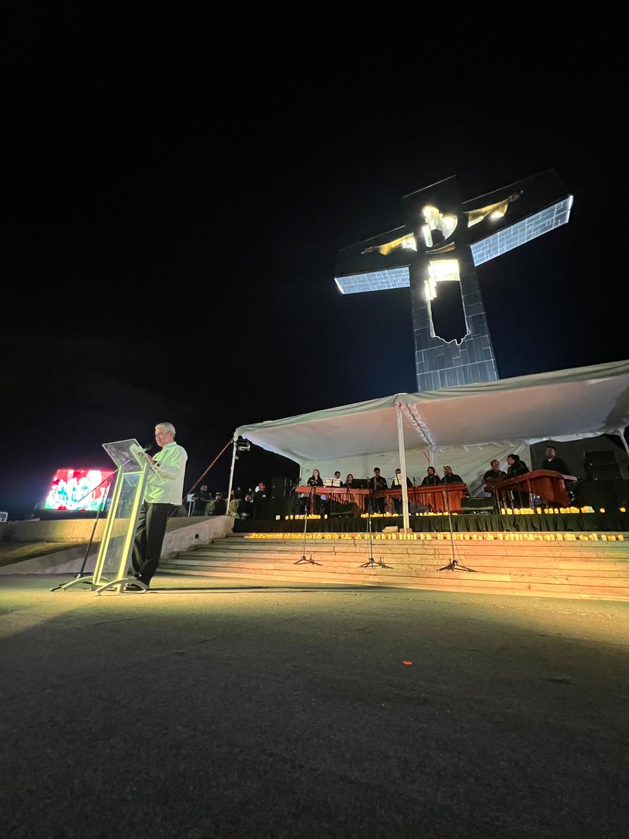 CANACO TUXTLA tweet media