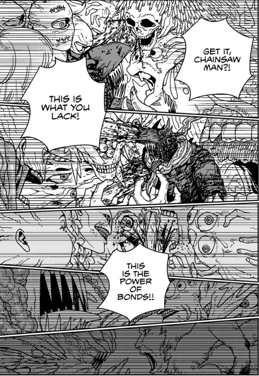 No Operator tweet media