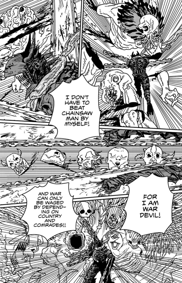 No Operator tweet media