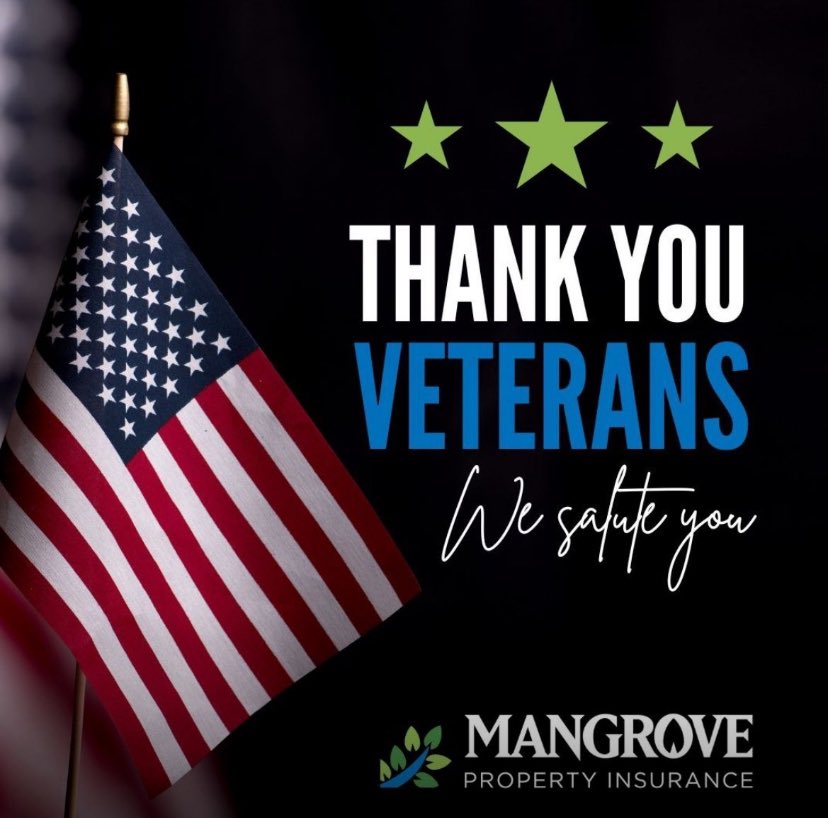 AcktoBda's tweet image. On Veterans Day we honor the brave men and women who have served protect served with deep respect and gratitude.
 
To all veterans, thank you for your sacrifice, your bravery, and the example you set for us all.

#VeteransDay #ThankYouVeterans #HonorAndRespect #Veterans