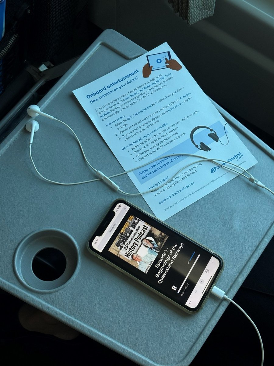 Nomad Digital tweet media