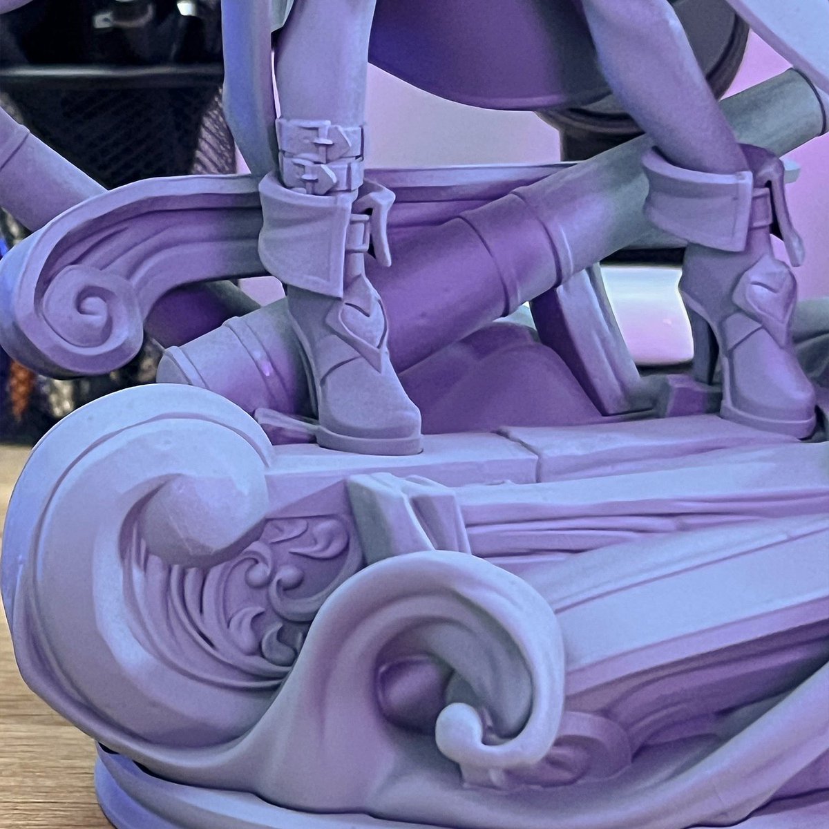 GL Tropik tweet media