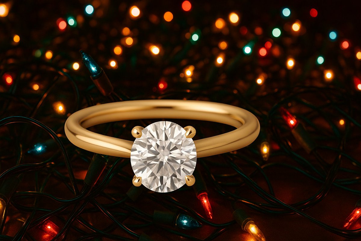 TheStockadeBB's tweet image. Louisiana Lights “Pop the Question” Package! thestockade.com/specials#seaso…  Make your proposal unforgettable this holiday season! #thestockadebatonrouge #louisianalights #popthequestion #burdenmuseumandgardens
