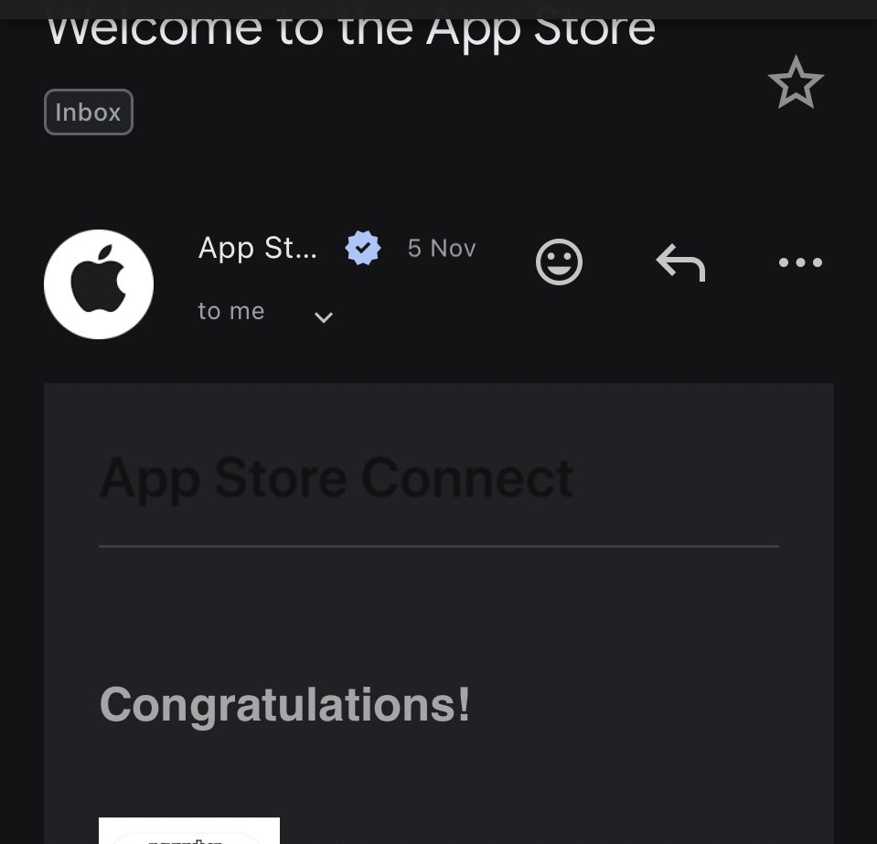 Early this month 👨‍💻
#mobile #flutter
