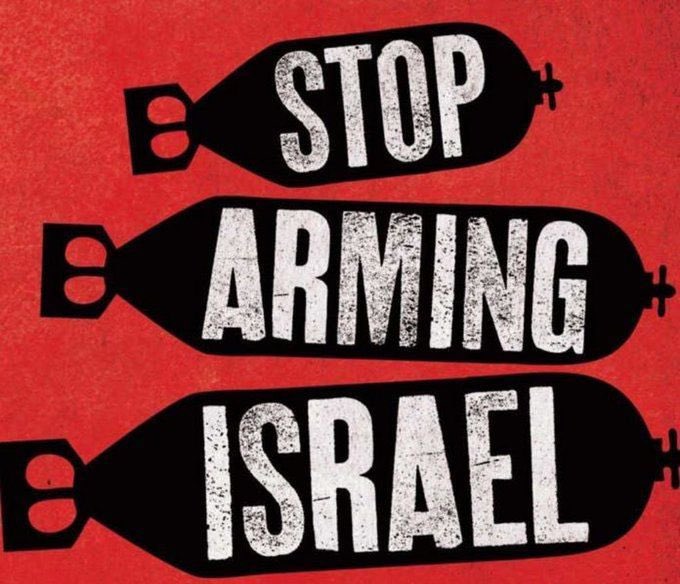 <a href="/aldamu_jo/">Irlandarra</a>